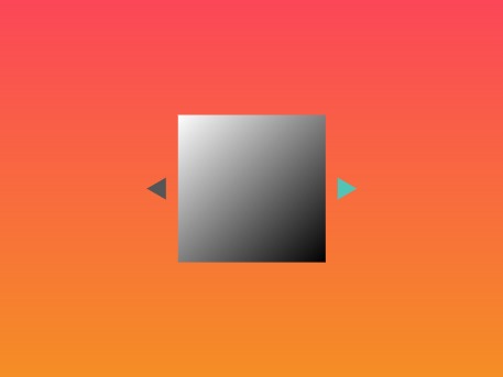 Zapp: Pages within Pages | ZIM JavaScript Canvas Framework - Code Creativity