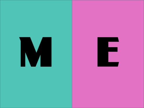 Zapp: <span style=color:#995599>Onboard</span><br>Your Name in a Book! | ZIM JavaScript Canvas Framework - Code Creativity