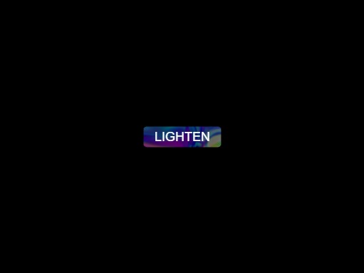 Zapp: <span style=color:#995599>Demo</span><br>Shader Background Effect - Button | ZIM JavaScript Canvas Framework - Code Creativity